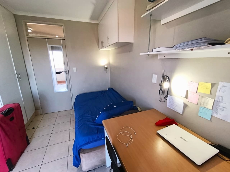 2 Bedroom Property for Sale in Universitas Free State